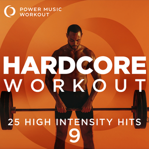 Ghetto Supastar (That is What You Are) (Workout Remix 131 BPM)