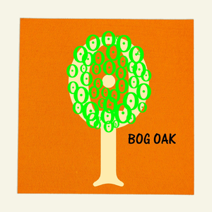 Bog Oak (Radio Edit)