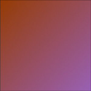 NEVER SAY NEVER (Cover)