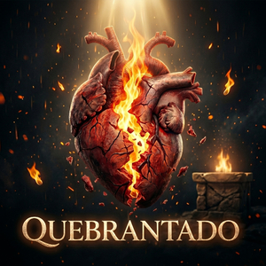 Tua Presença