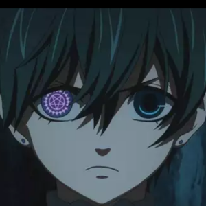 【FREE】"Leave" Emo& Lil peep Type Beat