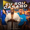 Mc Pai - Eu Sou Casado