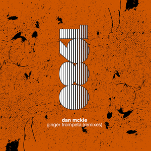 Ginger Trompeta (Alex Franchini Remix)