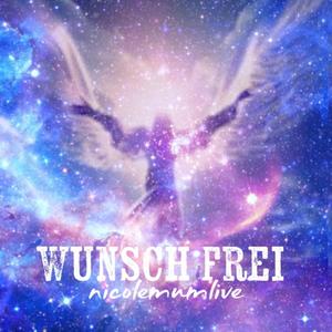 Wunsch Frei