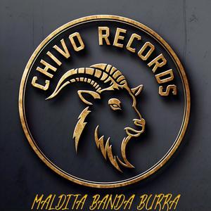 Maldita Banda Burra