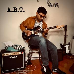 Left Back There (Instrumental)