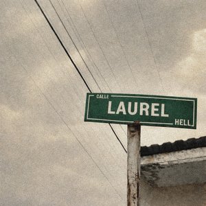 Laurel