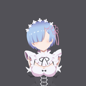 Realize but is it okay if it's lofi?