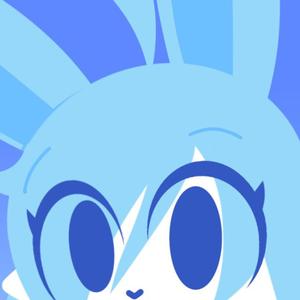 YoshiGaming2008 Disstrack (feat. M1CH4EL$)