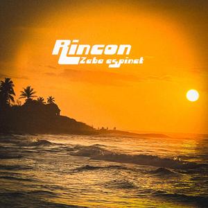 RINCON