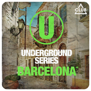 Sochi (Original Mix)