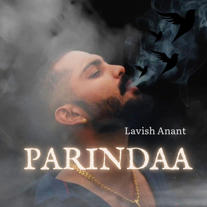 Parindaa