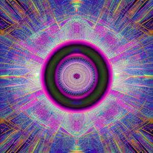 Amnbo Nai Babur Kaka | Shiva Music Amar Bangla