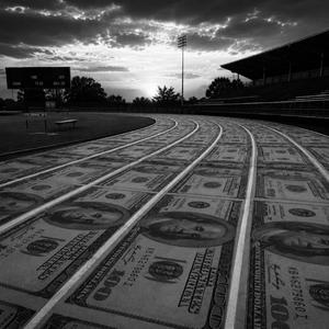 moneyclick