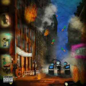 So Damn High (feat. Mistah F.A.B)