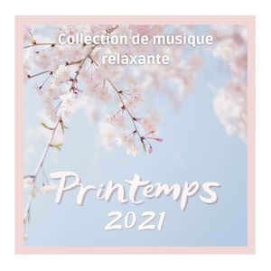 Printemps