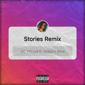 Stories (Remix)