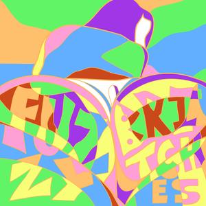 All Wrong Alright (Check One Tuesday) (Live)