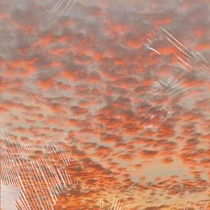 （FREE）“邂逅 ”Juice WRLD+抒情吉他 Type beat