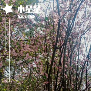 今晚（翻自 陈婧霏）