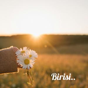 Birisi