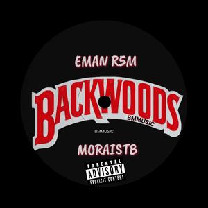 BCKWDS (feat. Morais TB & EMA R5M)