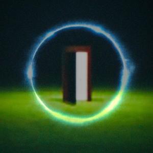 eternamente (fakk Remix)