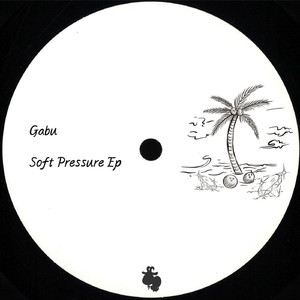 Soft Pressure