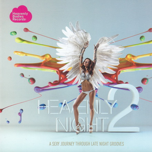 Yes I Wanna (Original Mix)