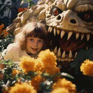 拥抱阳光等于拥抱自由