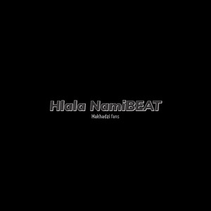 Hlala Namibeat