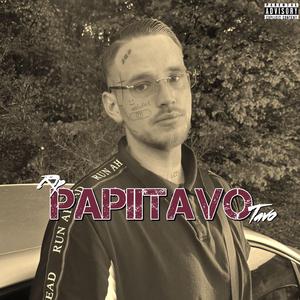 papiitavo