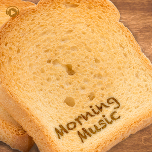 心のネモフィラア (feat. Misaki music)