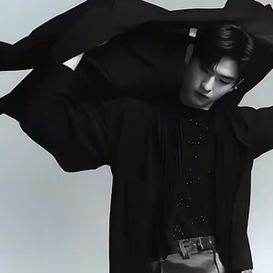 Sugar 'N Spice-魔法恋人คาถาหาเธอ （xinxi remix）