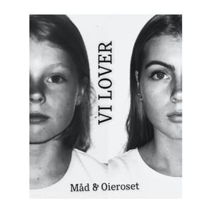 Vi Lover (Besvärjelse)