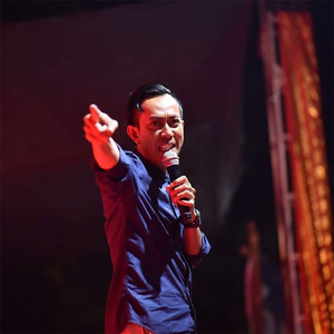 Satuan Pan Lara