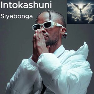 Siyabonga