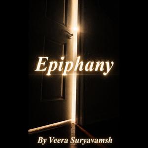 Epiphany