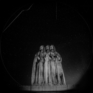 THE KΛT HΛS BEEN ΛLTERED (2023 Remastered Version)