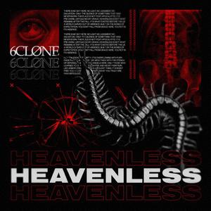 Heavenless
