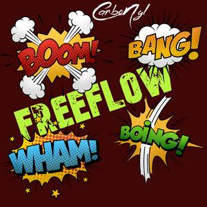 FreeFlow