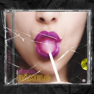 Dámelo