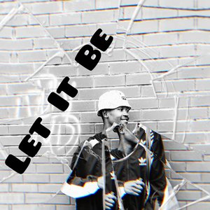 Juice