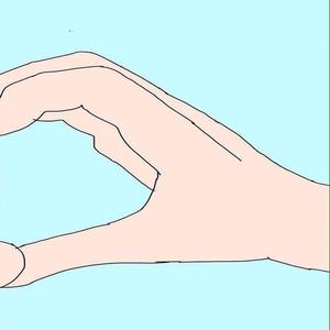 BEST FRIEND FOR HIRE