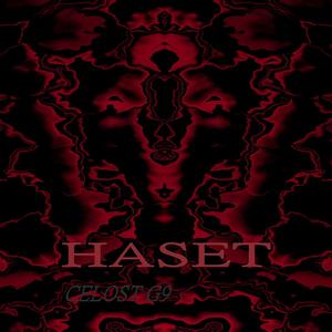 HASET