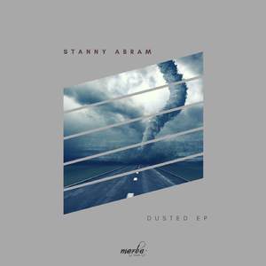 Teraj (Original Mix)