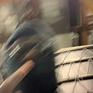 Oxys & Roxys (feat. Lawsy & BenjiCold)