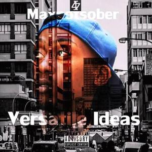 Loving You (feat. Nthabiseng & Godjah)