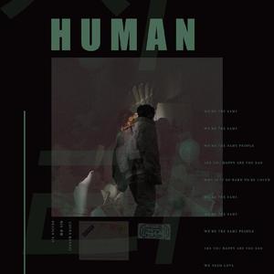 사람 (Human)（翻自 Zico）