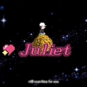 Juliet